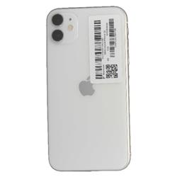 APPLE SB-MWLU2J--745941
