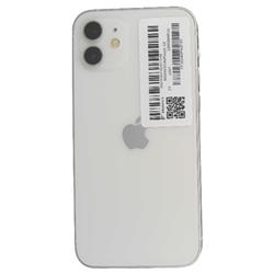 APPLE SB-MGHV3J--745958
