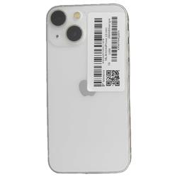 APPLE AU-MLJK3J--746009