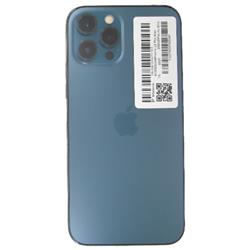 APPLE AU-MGD23J--746023