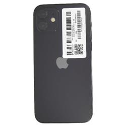 APPLE SB-MGHN3J--746030