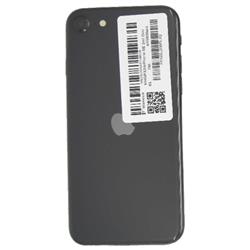 APPLE MHGP3J--746085