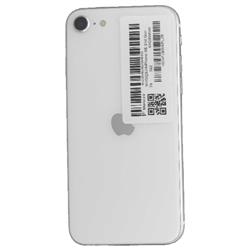 APPLE R-MHGQ3J--746108