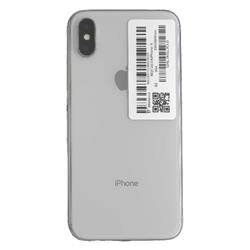 APPLE D-NQC22J--746139