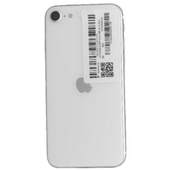 APPLE D-MHGQ3J--746146