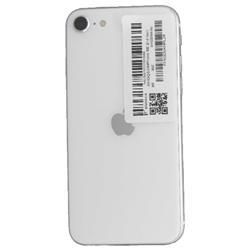APPLE D-MHGQ3J--746153