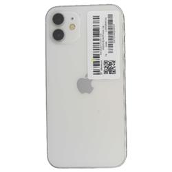 APPLE AU-MGHV3J--746160