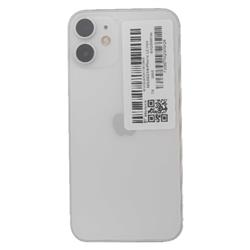 APPLE SB-MGA63J--746207