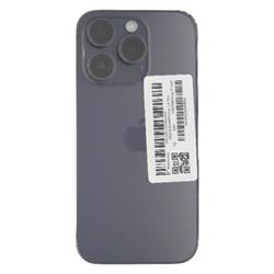 APPLE SB-MQ1E3J--746214