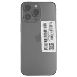 APPLE D-MLUN3J--746245