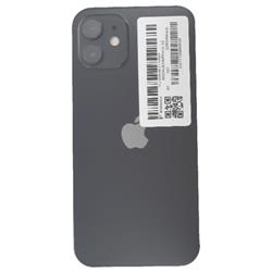 APPLE SB-MGHU3J--746320
