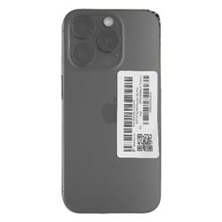 APPLE MTUC3J--746344