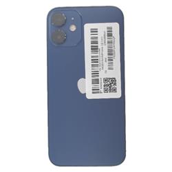 APPLE SB-MGDV3J--746351