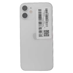 APPLE AU-MGA63J--746375