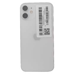 APPLE AU-MGA63J--746382