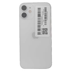 APPLE AU-MGA63J--746450