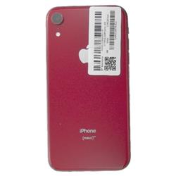 APPLE D-MT0N2J--746504