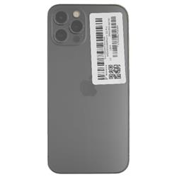 APPLE SB-MGM93J--746511