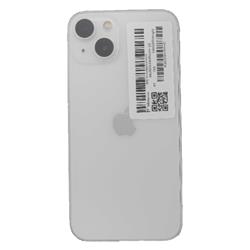 APPLE MLND3J--746535