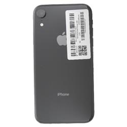 APPLE D-MT0G2J--746566