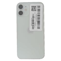 APPLE D-MGAV3J--746610