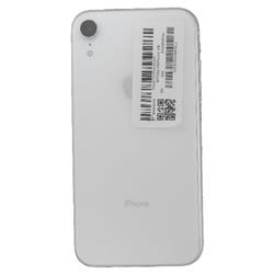 APPLE D-MT032J--746634