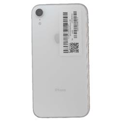 APPLE D-MT0J2J--746764