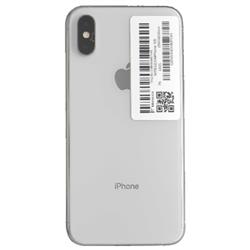 APPLE AU-MTE12J--746887