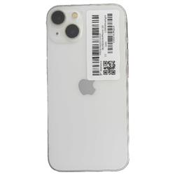 APPLE D-MLND3J--746962