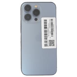 APPLE MLUK3J--746979