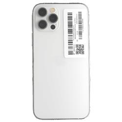 APPLE MGMA3J--747006