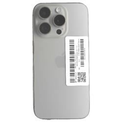 APPLE MTU93J--747044