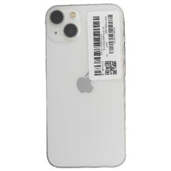 APPLE MLNJ3J--747105