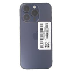 APPLE AU-MQ283J--747112