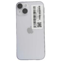 APPLE MPW93J--747129