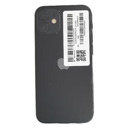 APPLE AU-3H475J--747259