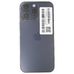 APPLE AU-3L314J--747273