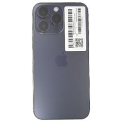 APPLE AU-3L314J--747334