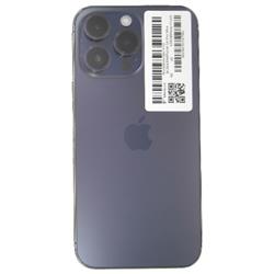 APPLE AU-3L314J--747341