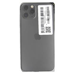 APPLE MWC22J--747372