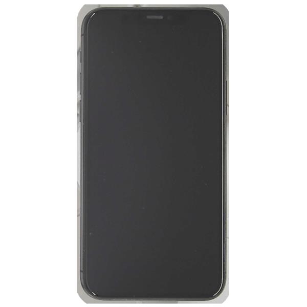 APPLE 【Bランク中古品】 SIMロック解除済 SIMフリー iPhone 11 Pro 64