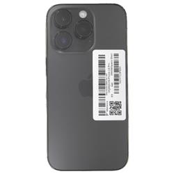 APPLE MQ0Q3J--747556