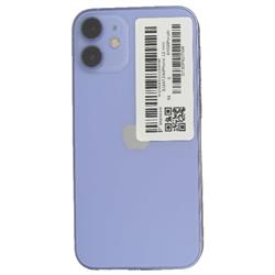 APPLE AU-3J247J--747600