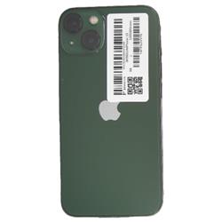 APPLE AU-3K583J--747617