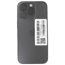 APPLE MQ0Q3J--747631