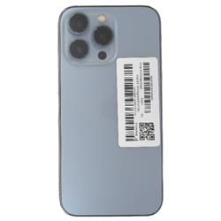 APPLE SB-MLUU3J--747686