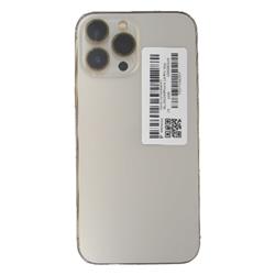 APPLE MLJ63J--747709