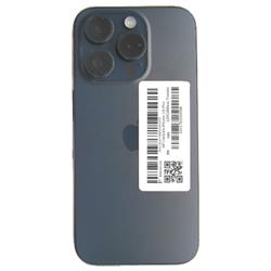 APPLE MTUA3J--747730