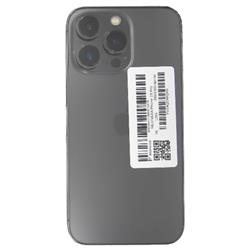 APPLE MLUN3J--747754