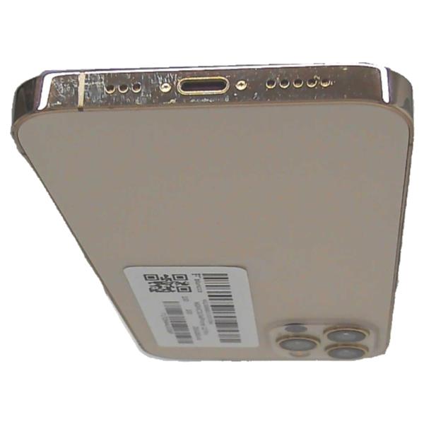 ジャンクiPhone12Pro256GB (SIMロックあり/ソフトバンク) APPLE 【Bランク中古品】 SIMロック解除済 Softbank iPhone 12 mini